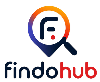 Findo hub