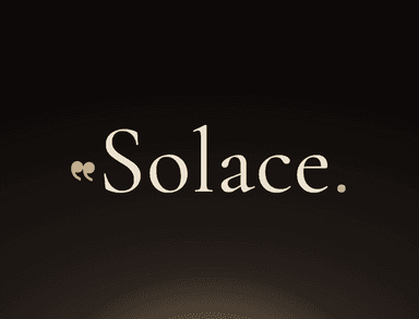 Solace