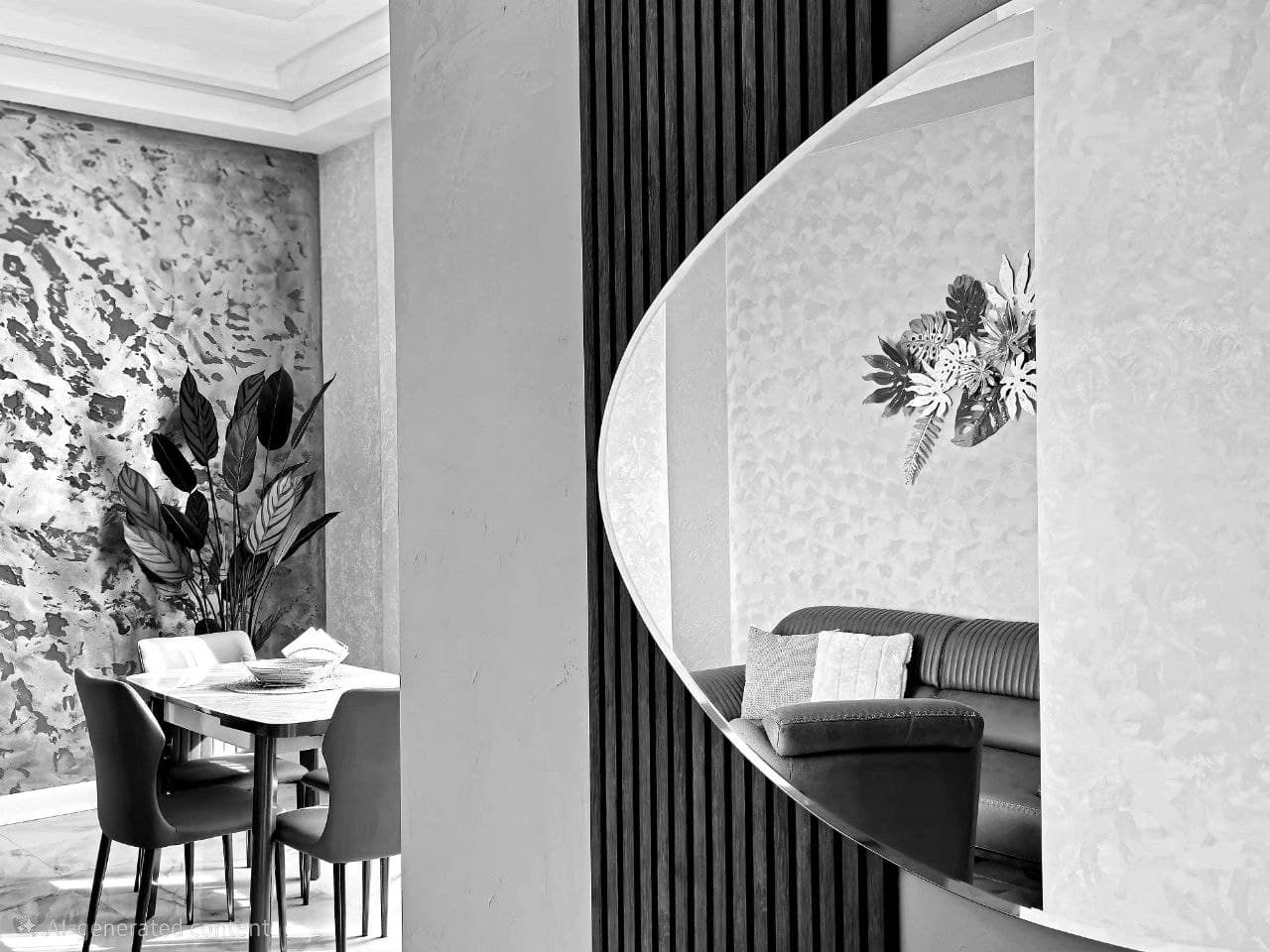 Property Photography