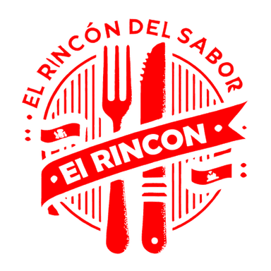 El rincon del sabor
