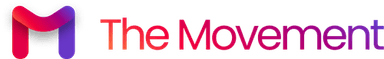 Movement