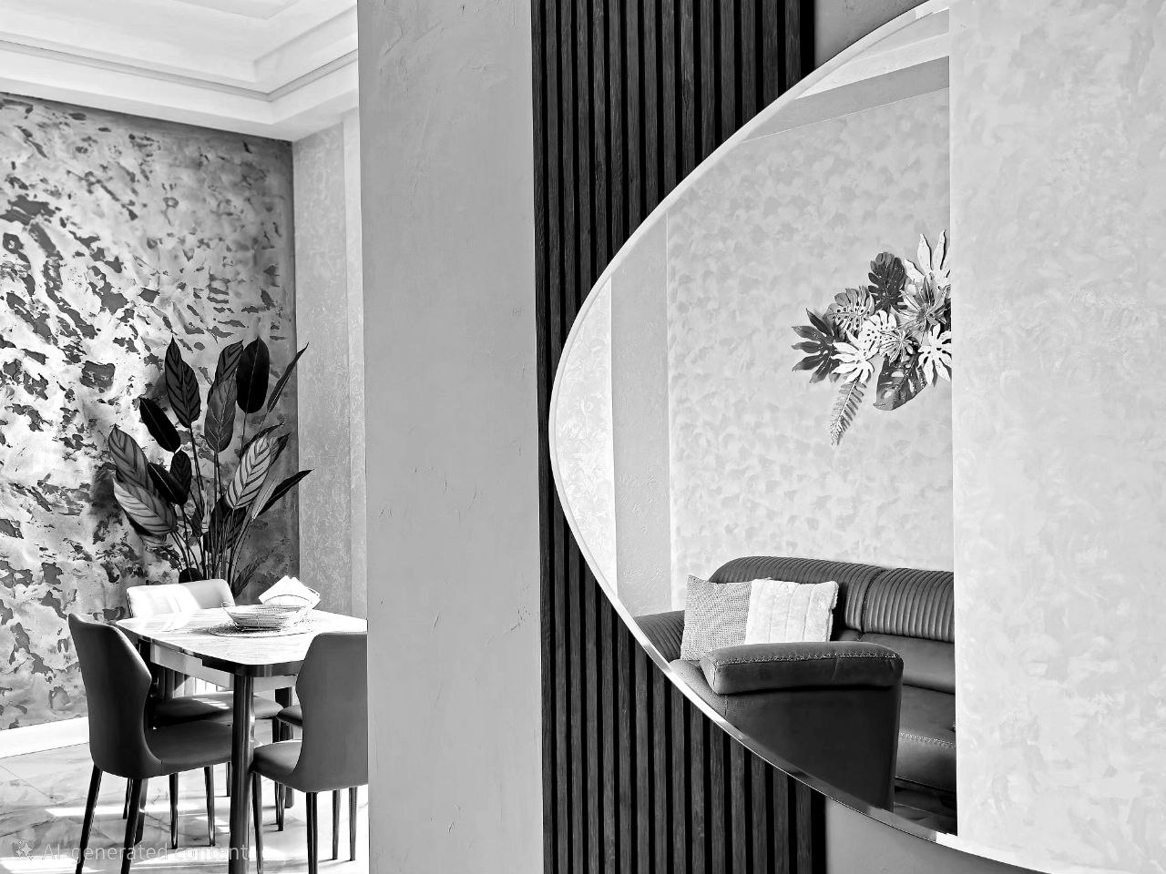 Property Photography